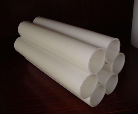 31566-31-1 λιπαντικά PVC μονο και Diglycerides GMS40 E471 άσπρη χάντρα