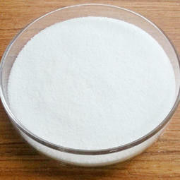 Monostearate DMG95 γλυκερίνης πολυμερών πρόσθετων ουσιών τιμών εργοστασίων για το PE & την ταινία PP