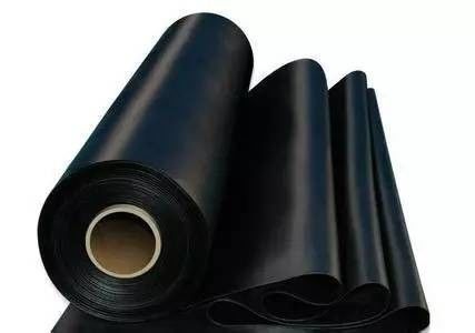 917-330-4 πλαστικοί Polyglycerol τροποποιητών εστέρες της άσπρης σκόνης λιπαρών οξέων PGE E475