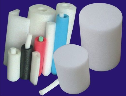 Πλαστική Monostearate GMS40 γλυκερίνης πρόσθετων ουσιών σκόνη για το PVC