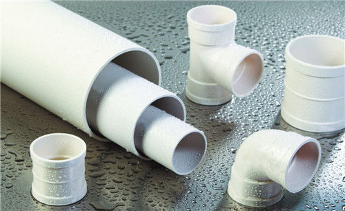 PVC/Plastic σταθεροποιητής - Stearate ψευδάργυρου - άσπρη σκόνη - CAS 557-05-1