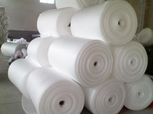 917-330-4 πλαστικοί Polyglycerol τροποποιητών εστέρες των λιπαρών οξέων PGE E475