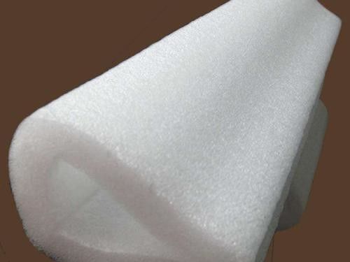 ISO9001 αποσταγμένο Monostearate γλυκερίνης για τα προϊόντα πλαστικού αφρού