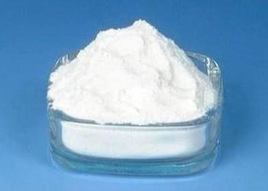 25Kg/το αιθυλένιο BRI Stearamide πρόσθετων ουσιών EBS EBH502 πολυμερούς επεξεργασίας τσαντών κιτρινωπό κτύπησε