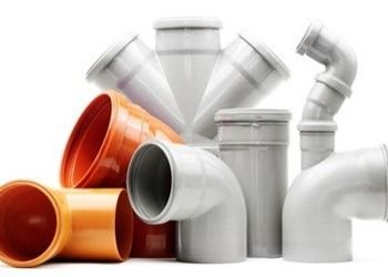 Λιπαντικά PVC - πλαστικοί τροποποιητές - Stearate ασβεστίου - μη τοξικό - άσπρη σκόνη