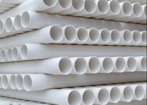 Λιπαντικό PVC - Ethylenebis Stearamide EBS/EBH - κιτρινωπή χάντρα ή άσπρο κερί