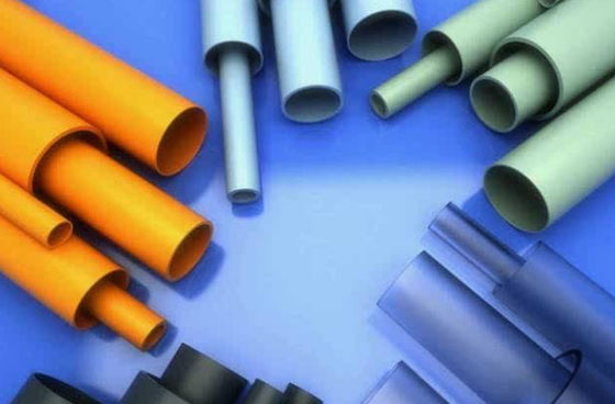 31566-31-1 πλαστικοί τροποποιητές μονο και Diglycerides GMS40 E471