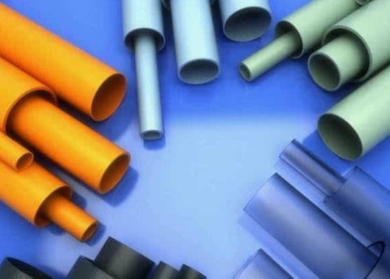 67784-82-1 Πρόσθετα Επεξεργασίας Πολυμερών Πολυγλυκερολικοί εστέρες λιπαρών οξέων PGE E475