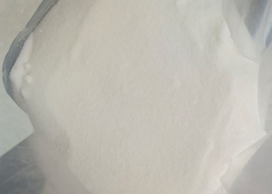Πλαστική Monostearate GMS40 γλυκερίνης πρόσθετων ουσιών σκόνη για το PVC