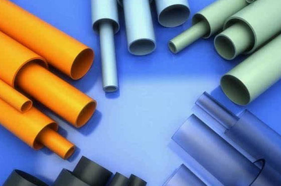 123-94-4 λιπαντικά PVC μονο και Diglycerides GMS40 E471 άσπρη χάντρα