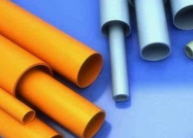 Λιπαντικά PVC - Stearate ψευδάργυρου για το σταθεροποιητή &amp; το βελτιωτή PVC - άσπρη σκόνη