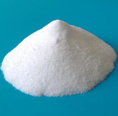 Άσπρα αποσταγμένα λιπαντικά Monoglycerides DMG95 GMS99 E471 PVC σκονών