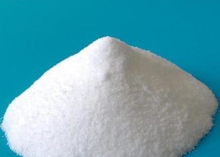123-94-4 αποσταγμένο E471 Monoglyceride πρόσθετων ουσιών DMG95 GMS99 πολυμερούς επεξεργασίας