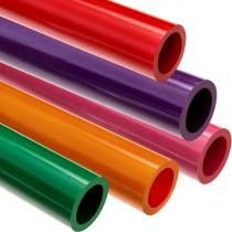 Λιπαντικό PVC - Ethylenebis Stearamide EBS/EBH - κιτρινωπή χάντρα ή άσπρο κερί
