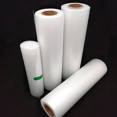 123-94-4 λιπαντικά PVC μονο και Diglycerides GMS40 E471 άσπρη χάντρα