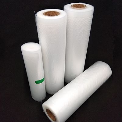 Λιπαντικά PVC - μονο και Diglycerides - GMS40/E471 - άσπρες σκόνη/χάντρα