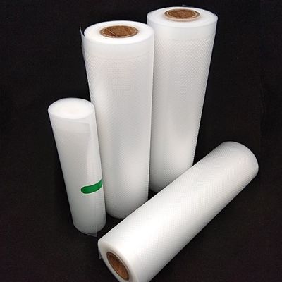Πρόσθετη ουσία πολυμερούς επεξεργασίας - Stearate ψευδάργυρου - σταθεροποιητής Plastic/PVC - άσπρη σκόνη