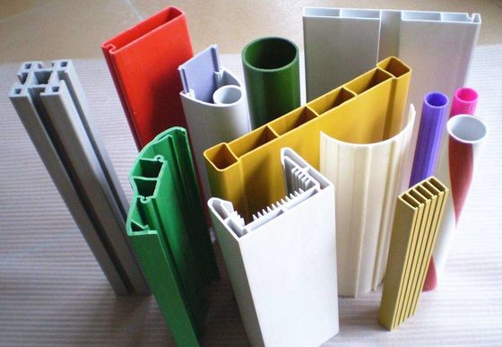 Λιπαντικά PVC - πλαστικοί τροποποιητές - Stearate ασβεστίου - μη τοξικό - άσπρη σκόνη
