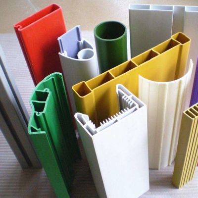 31566-31-1 πλαστικοί τροποποιητές μονο και Diglycerides GMS40 E471