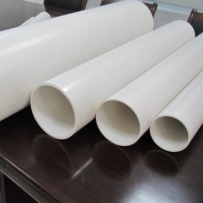 Λιπαντικό PVC - Ethylenebis Stearamide EBS/EBH - κιτρινωπή χάντρα ή άσπρο κερί