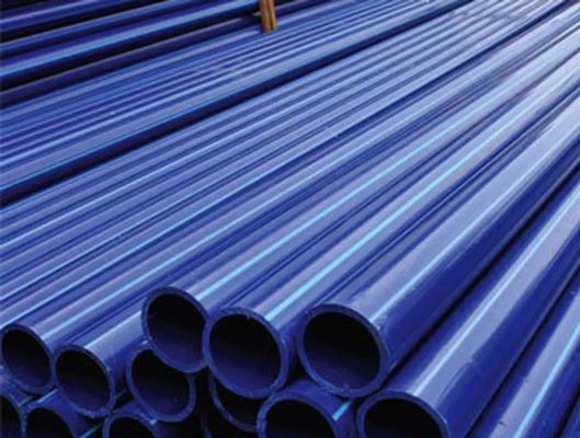 Λιπαντικό PVC - Ethylenebis Stearamide EBS/EBH - κιτρινωπή χάντρα ή άσπρο κερί