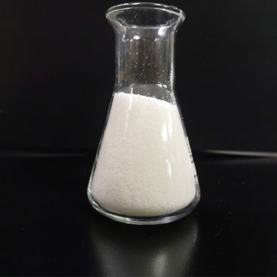 99% Monostearate γλυκερίνης άσπρη σκόνη για το σταθεροποιητή PVC
