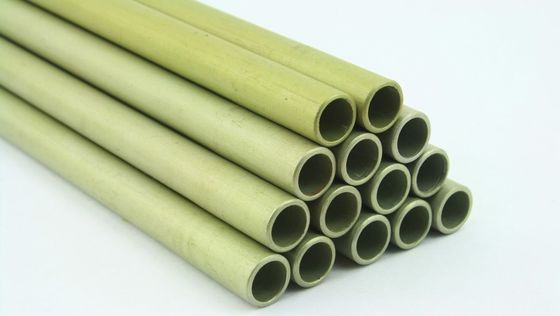 Λιπαντικό PVC - Ethylenebis Stearamide EBS/EBH - κιτρινωπή χάντρα ή άσπρο κερί