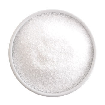 Καλλυντική πρόσθετη Monostearate gms-SE40 γλυκερίνης προμηθευτών σκόνη