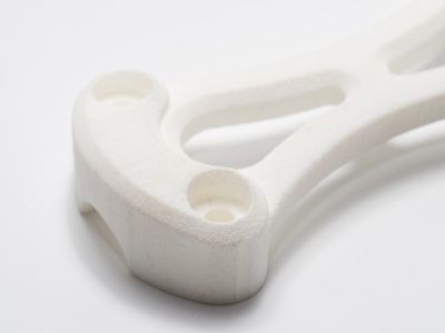 Monostearate ζώο-4 Pentaerythritol σκόνη: Νάυλον πρόσθετες ουσίες για τους πλαστικούς πράκτορες ολίσθησης