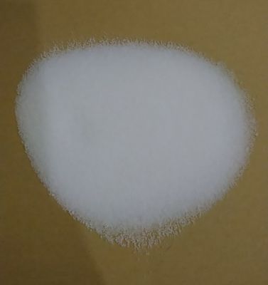 Λιπαντικά PVC - μονο & Diglycerides των λιπαρών οξέων GMS40 - για το πλαστικό - λευκό