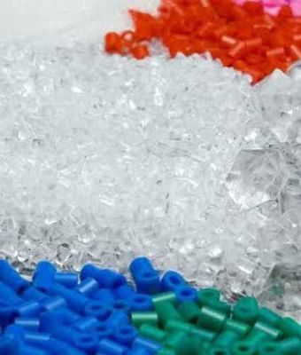 Stearate ψευδάργυρου τροποποιητών 557-05-1 HACCP πλαστικός σταθεροποιητής PVC