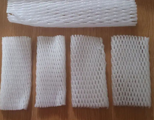 Stearate ψευδάργυρου σταθεροποιητής 557-05-1 PVC πρόσθετων ουσιών πολυμερούς επεξεργασίας