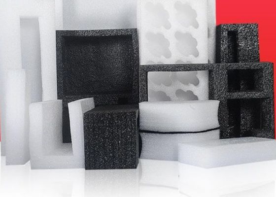 110-30-5 Ethylenebis λιπαντικών PVC άσπρο κερί χαντρών Stearamide EBS EBH502 κιτρινωπό