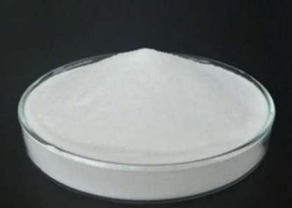 123-94-4 αποσταγμένοι Monostearate γλυκερίνης πράκτορες απελευθέρωσης φορμών για το PVC