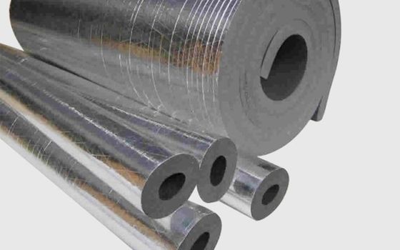 110-30-5 Ethylenebis λιπαντικών PVC άσπρο κερί χαντρών Stearamide EBS EBH502 κιτρινωπό