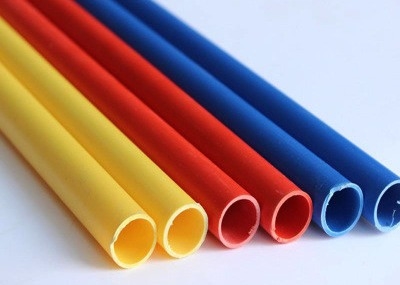 Λιπαντικά PVC - πλαστικοί τροποποιητές - Stearate ασβεστίου - μη τοξικό - άσπρη σκόνη