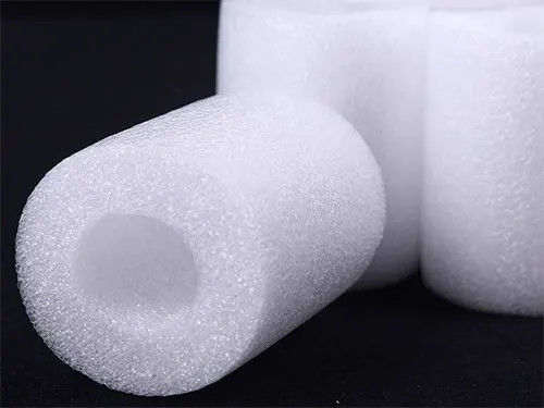 Λιπαντικά PVC - Oleate PETO Pentaerythrityl για τα λιπαντικά ενάντια στη φθορά - υγρό