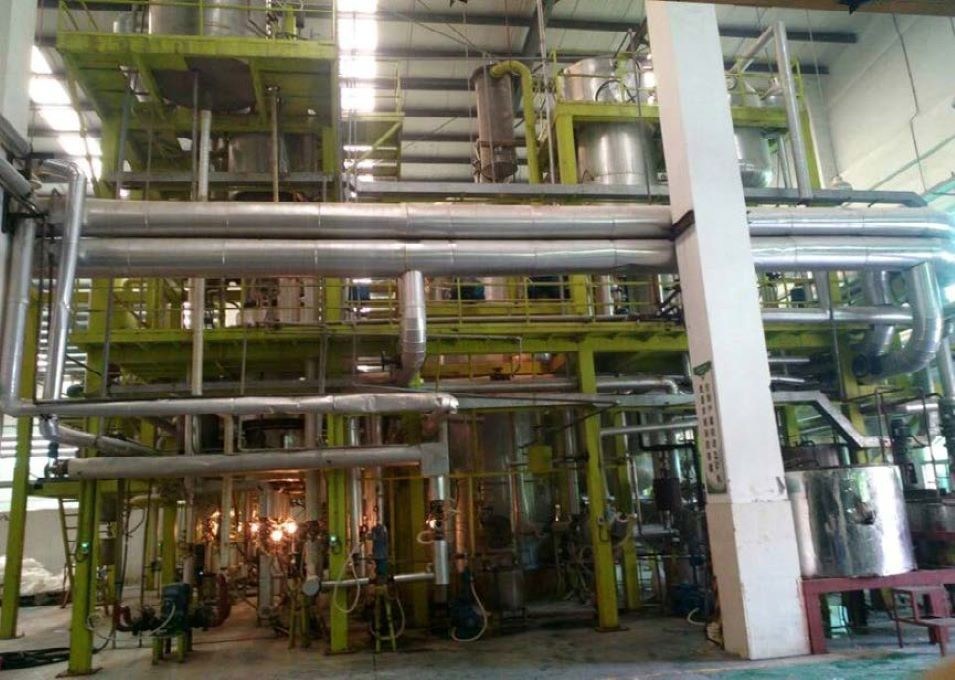 31566-31-1 μονο Diglycerides λιπαντικών PVC της άσπρης χάντρας λιπαρών οξέων GMS40 E471