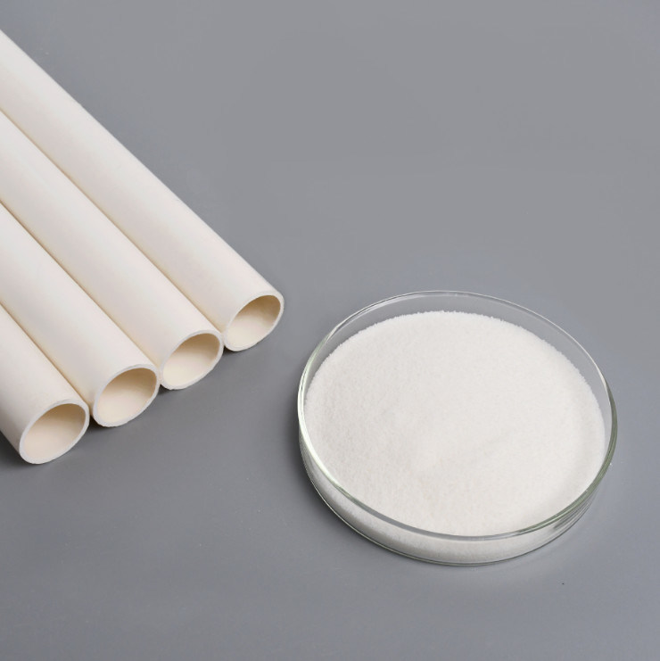 31566-31-1 πλαστικοί τροποποιητές μονο και Diglycerides GMS40 E471