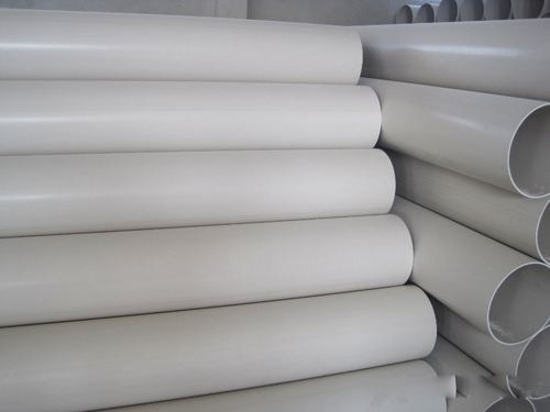 Λιπαντικό PVC - Polyglycerol εστέρες των λιπαρών οξέων - PGE - E475 - άσπρη σκόνη
