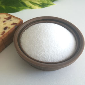 67784-82-1 Polyglycerol πρόσθετων ουσιών πολυμερούς επεξεργασίας εστέρες των λιπαρών οξέων E475 PGE PGFE