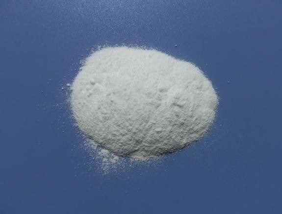 Τροποποιητής PVC - Stearate ψευδάργυρου - λιπαντικό PVC & σταθεροποιητής & βελτιωτής - άσπρη σκόνη