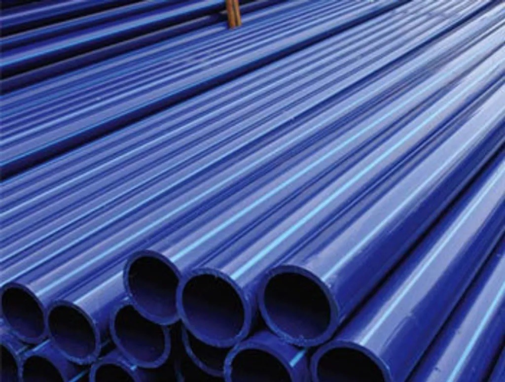 Σταθεροποιητής PVC - Oleate PETO Pentaerythrityl ως lubricants/De-φόρμα PVC - υγρό