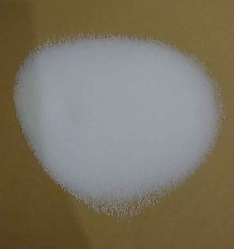 Λιπαντικά PVC - μονο & Diglycerides των λιπαρών οξέων GMS40 - για το πλαστικό - λευκό